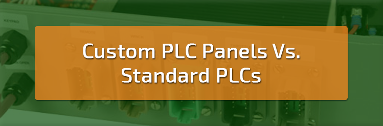 Custom_Vs_Standard_PLCs.png