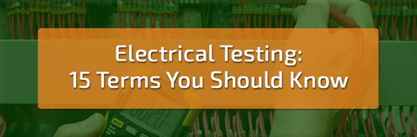 Electrical_Testing_15_Terms.png