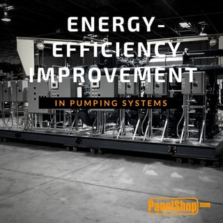 Energy-Efficiency Improvement in Pumping Systems.jpg