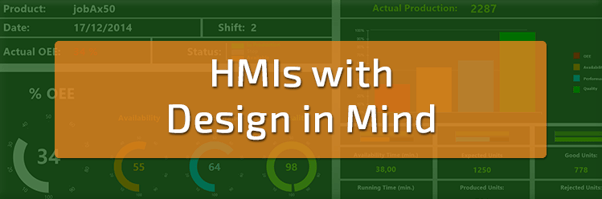 Hmis_with_Design_in_Mind.png