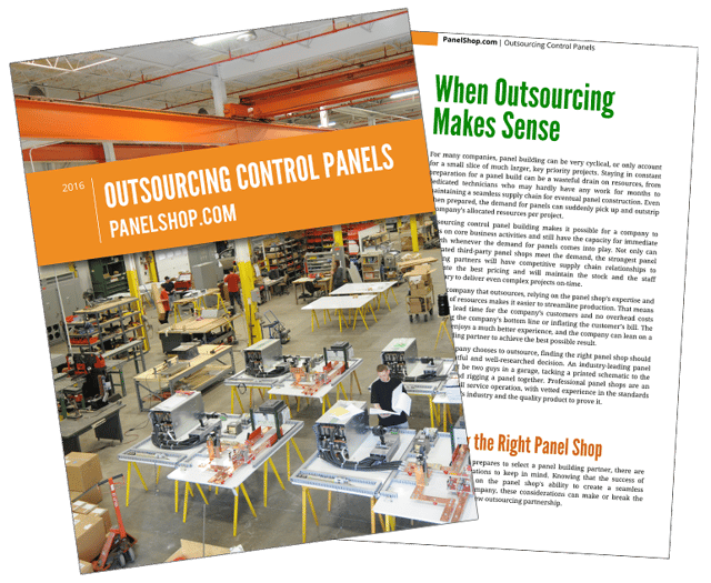 Outsourcing_Preview.png