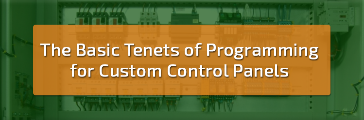 Programming_Custom_Control_Panels.png