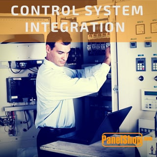 control system integration.jpg