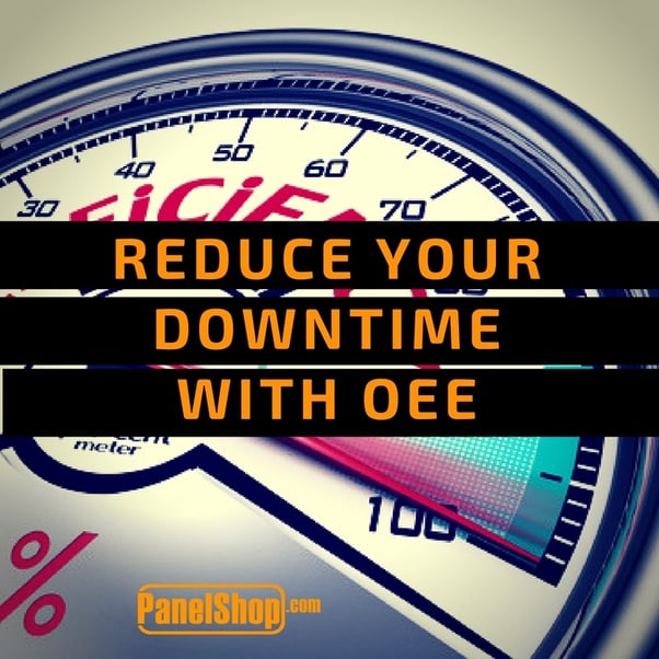 reduce downtime with oee.jpg