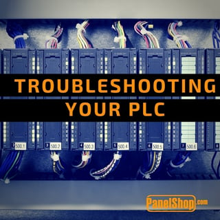 troubleshooting PLC (1).jpg