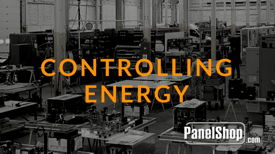 controlling_energy