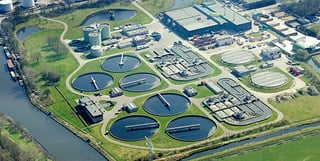 dws-vallei-veluwe-grontmij-wwtp-amersfoort-770px-1.jpg