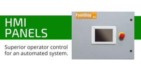 hmi panels (3).png