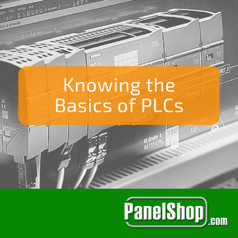 knowing the basics of plcs.png
