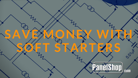 save_money_with_soft_starters