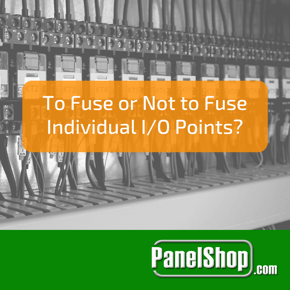 to fuse or not to fuse (1).png