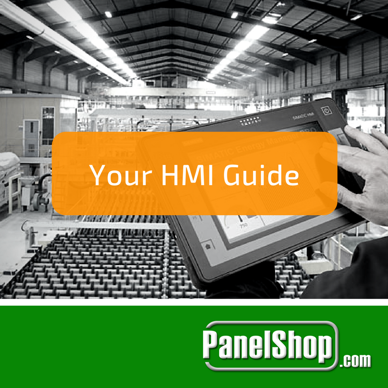 your hmi guide (1).png